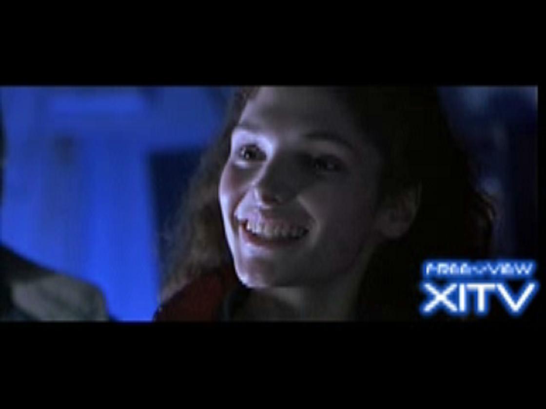 XITV FREE <> VIEW  "The Abyss" Starring Mary Elizabeth Mastrantonio and Ed Harris!  XITV Is Must See TV! 