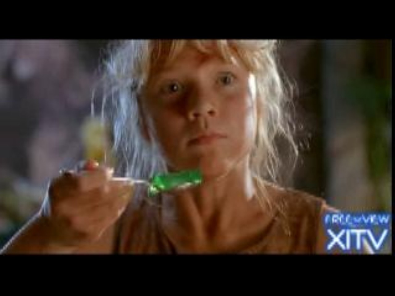 Free Movies Show List #1 Featuring JURASSIC PARK Starring Laura Dern! Watch Many More Great Films On XITV FREE <> VIEW