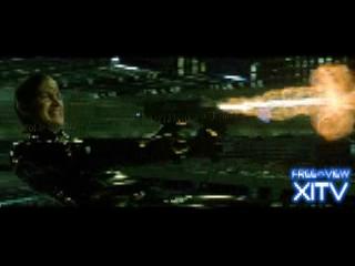 Watch Now! XITV FREE <> VIEW THE MATRIX 2 RELOADED!