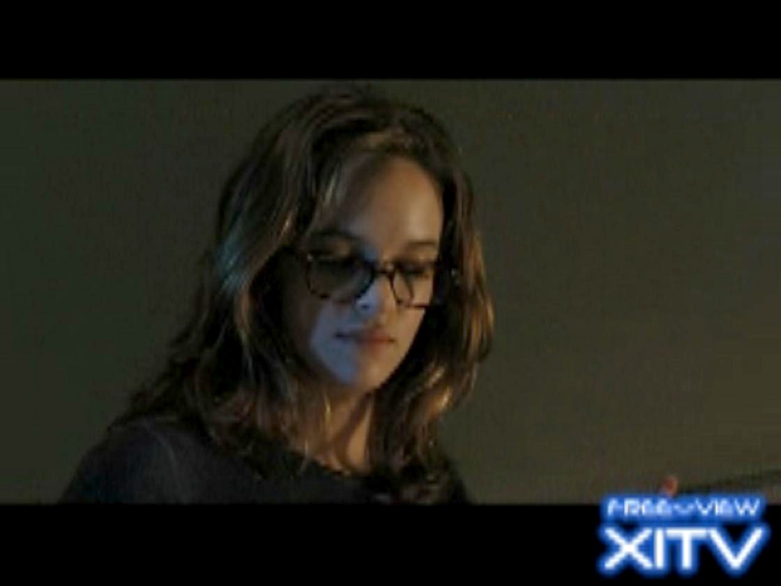 XITV FREE <> VIEW  "Mr. Brooks!" Starring Danielle Panabaker, Marg Helgenberger, and Kevin Costner! XITV Is Must See TV! 