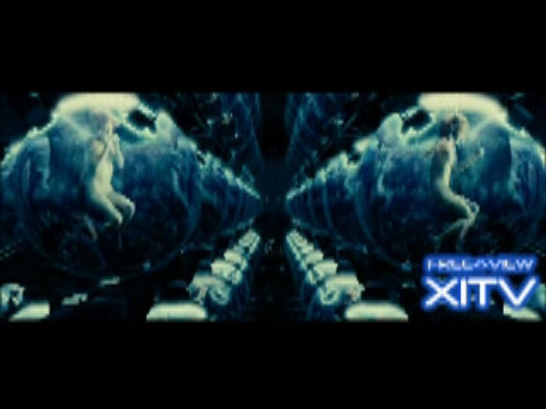 XITV FREE <> VIEW  "RESIDENT EVIL 3 - EXTINCTION!" Starring Milla Jovovich, Spencer Locke, and Ali Larter!  XITV Is Must See TV! 