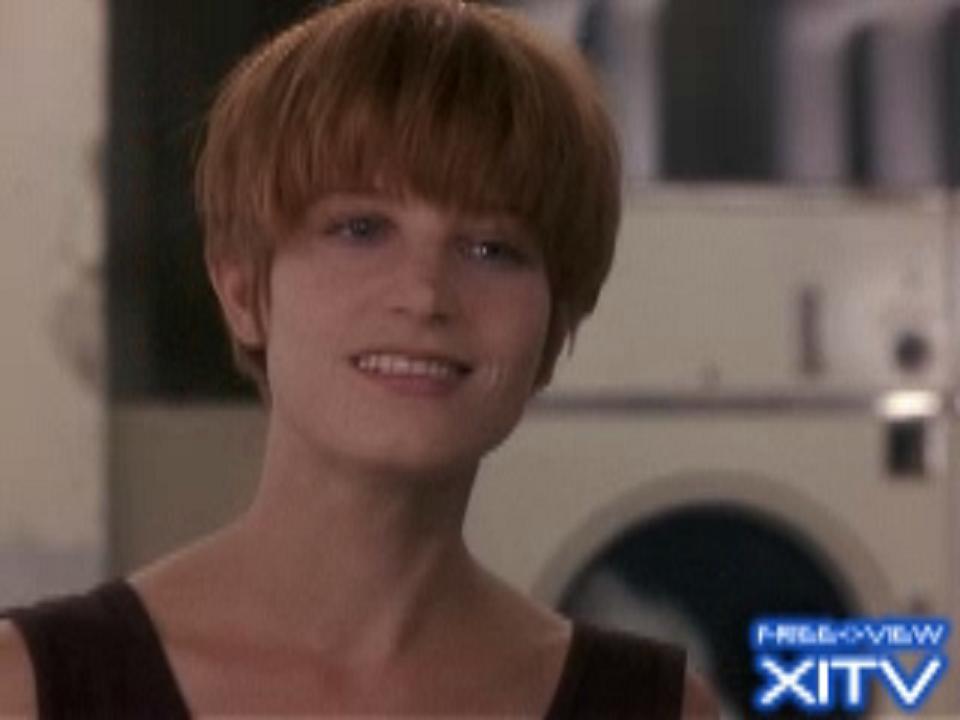 Free Movies Show List #13 Featuring SINGLE WHITE FEMALE Starring Bridget Fonda! Watch Many More Great Films On XITV FREE <> VIEW