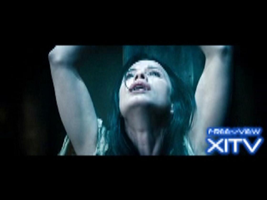 Watch Now! XITV FREE <> VIEW  "Underworld! Rise of The Lycans!" Starring Rhona Mitra, Michael Sheen, Kevin Grevioux, and Bill Nighy!  XITV Is Must See TV! 