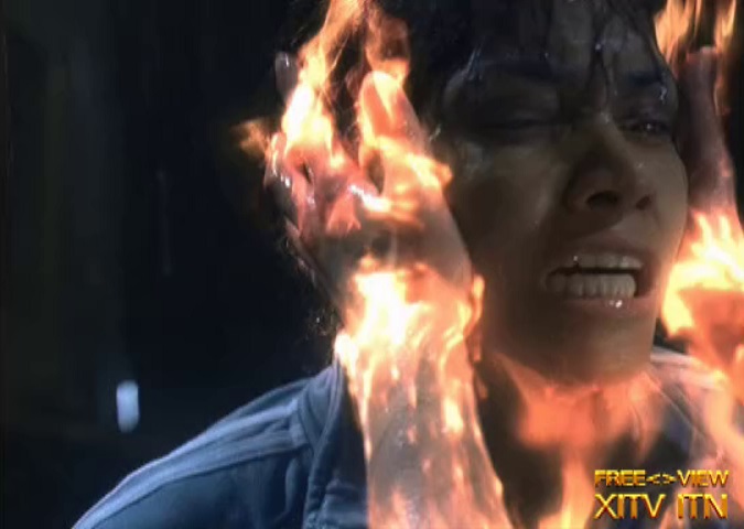  XITV FREE <> VIEW Starring Heather Langenkamp! XITV Is Must See TV! 