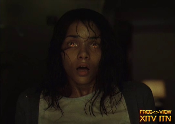 XITV FREE <> VIEW  "Gothika!" Starring Halle Berry! XITV Is Must See TV! 