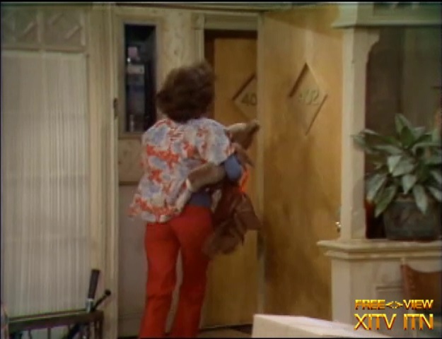 XITV FREE <> VIEW� ONE DAY AT A TIME Starring Mackenzie Phillips, Valerie Bertinelli, and Bonnie Franklin!