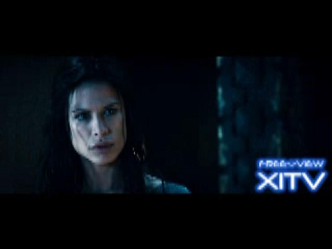 XITV FREE <> VIEW  "Underworld! Rise of The Lycans!" Starring Rhona Mitra, Michael Sheen, Kevin Grevioux, and Bill Nighy!  XITV Is Must See TV! 